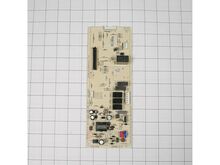 Electric Control Board – Part Number: W11182110