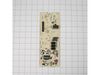 Electric Control Board – Part Number: W11182110
