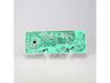 12348634-2-S-Whirlpool-W11182110-Electric Control Board