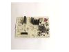 12348634-3-S-Whirlpool-W11182110-Electric Control Board