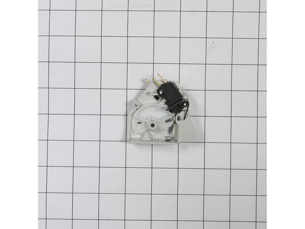 12348637-1-M-Whirlpool-W11182140-INTERLOCK