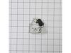INTERLOCK – Part Number: W11182140