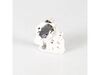 12348637-2-S-Whirlpool-W11182140-INTERLOCK