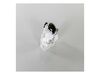 12348637-3-S-Whirlpool-W11182140-INTERLOCK