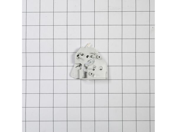 12348638-1-M-Whirlpool-W11182141-INTERLOCK