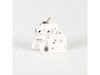 12348638-2-S-Whirlpool-W11182141-INTERLOCK