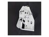 12348638-3-S-Whirlpool-W11182141-INTERLOCK