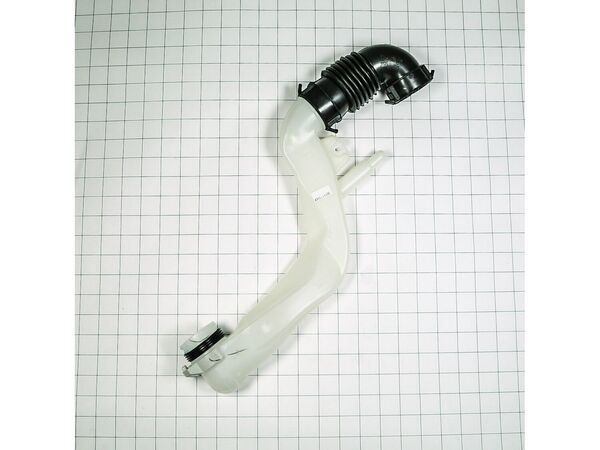 12348655-1-M-Whirlpool-W11183219-VENT-PIPE