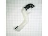 VENT-PIPE – Part Number: W11183219