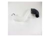 12348655-2-S-Whirlpool-W11183219-VENT-PIPE
