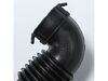 12348655-3-S-Whirlpool-W11183219-VENT-PIPE