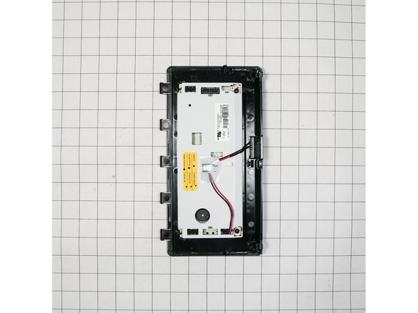12348677-1-M-Whirlpool-W11184112-Electric Control Board