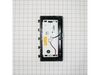 Electric Control Board – Part Number: W11184112