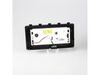 12348677-2-S-Whirlpool-W11184112-Electric Control Board