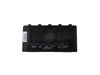 12348677-3-S-Whirlpool-W11184112-Electric Control Board