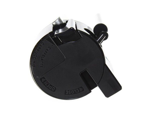 12348678-1-M-Whirlpool-W11184138-LID