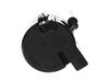 LID – Part Number: W11184138