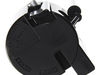 12348678-2-S-Whirlpool-W11184138-LID