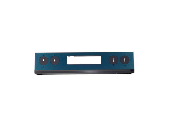 12348693-1-M-Whirlpool-W11184720-PANL-CNTRL