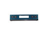 PANL-CNTRL – Part Number: W11184720