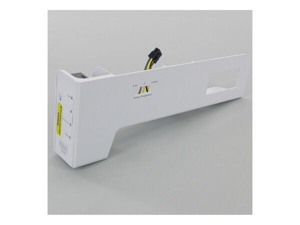 12348702-1-M-Whirlpool-W11184829-CONTRL-BOX