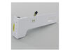 CONTRL-BOX – Part Number: W11184829