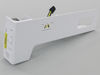 12348702-2-S-Whirlpool-W11184829-CONTRL-BOX