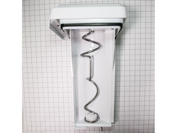 12348707-1-M-Whirlpool-W11185686-Ice Bucket