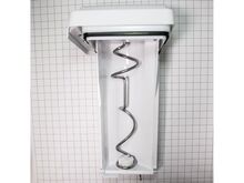 Ice Bucket – Part Number: W11185686