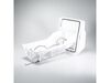 12348707-2-S-Whirlpool-W11185686-Ice Bucket