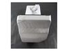 12348707-3-S-Whirlpool-W11185686-Ice Bucket
