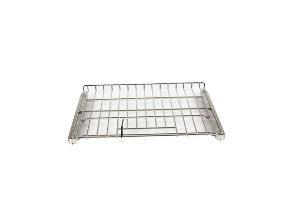 12348730-1-M-Whirlpool-W11186364-Slide Out Oven Rack