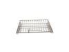 Slide Out Oven Rack – Part Number: W11186364