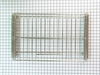 12348730-2-S-Whirlpool-W11186364-Slide Out Oven Rack