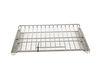 12348730-3-S-Whirlpool-W11186364-Slide Out Oven Rack