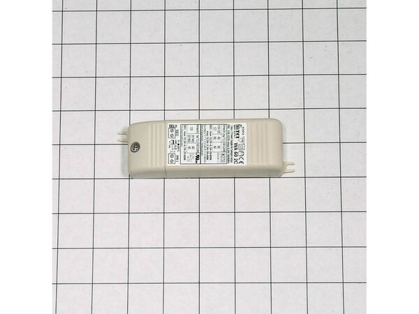 12348731-1-M-Whirlpool-W11186486-Transformer