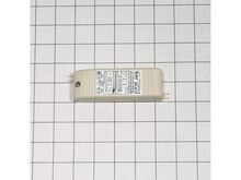 Transformer – Part Number: W11186486