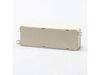 12348731-2-S-Whirlpool-W11186486-Transformer