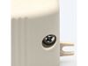 12348731-3-S-Whirlpool-W11186486-Transformer