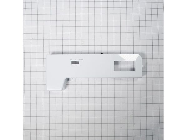 12348756-1-M-Whirlpool-W11188039-CNTRL-ELEC