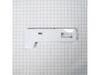 CNTRL-ELEC – Part Number: W11188039