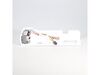 12348756-2-S-Whirlpool-W11188039-CNTRL-ELEC