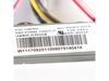 12348756-3-S-Whirlpool-W11188039-CNTRL-ELEC