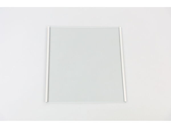12348757-1-M-Whirlpool-W11188040-Shelf-Glass