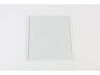 Shelf-Glass – Part Number: W11188040