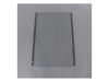 12348757-2-S-Whirlpool-W11188040-Shelf-Glass