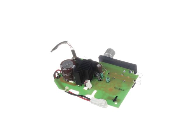 12348758-1-M-Whirlpool-W11188058-SPEED-CNTL
