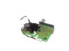 SPEED-CNTL – Part Number: W11188058