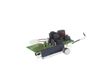 12348758-2-S-Whirlpool-W11188058-SPEED-CNTL