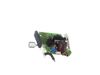 12348758-3-S-Whirlpool-W11188058-SPEED-CNTL